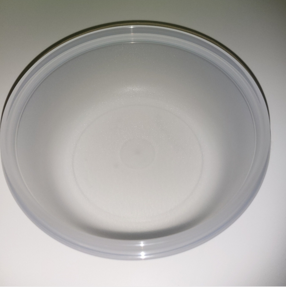 Tupperware 3-pc Small Modular Bowl Set - Picture 4 of 4